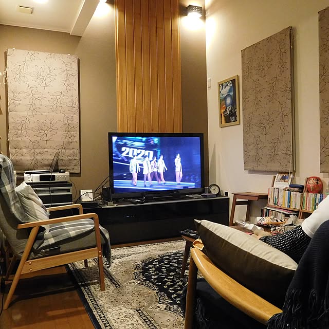 yasu10さんの実例写真