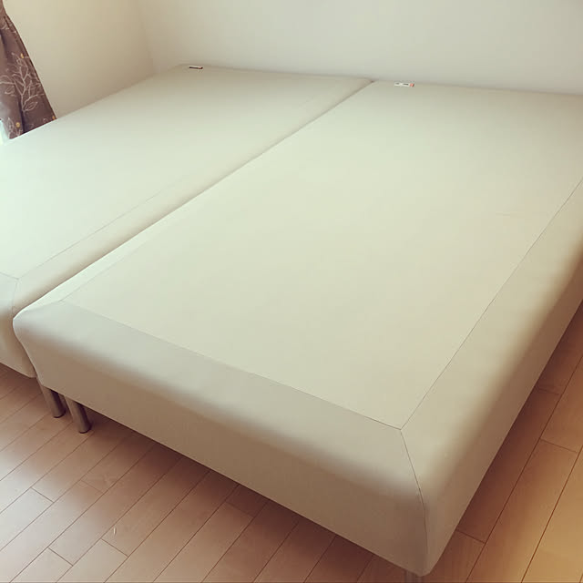 tomozouさんの実例写真