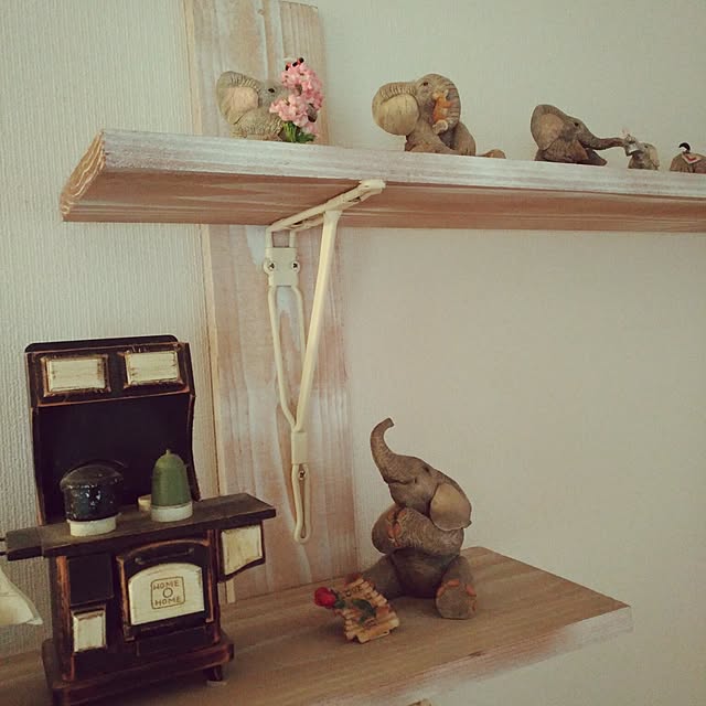 Yukikoさんの実例写真