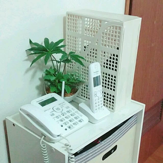 happy-rightさんの実例写真