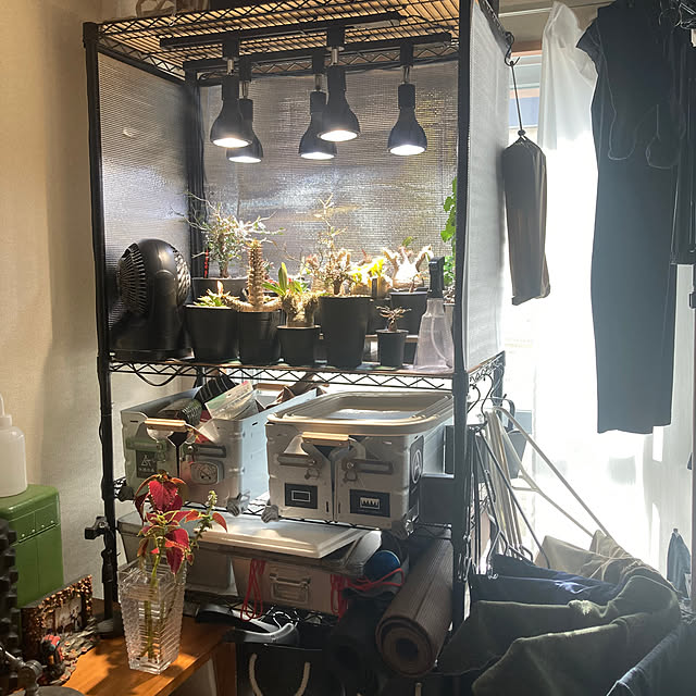erinkoさんの部屋