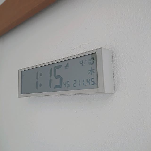 Mi-koさんの部屋