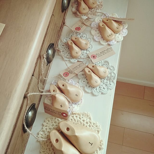 yunta..さんの実例写真
