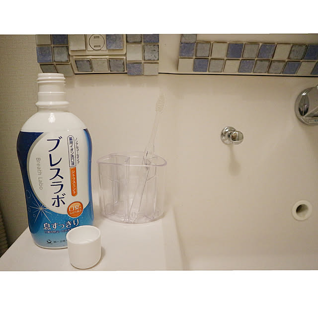 saaaaaykaさんの実例写真