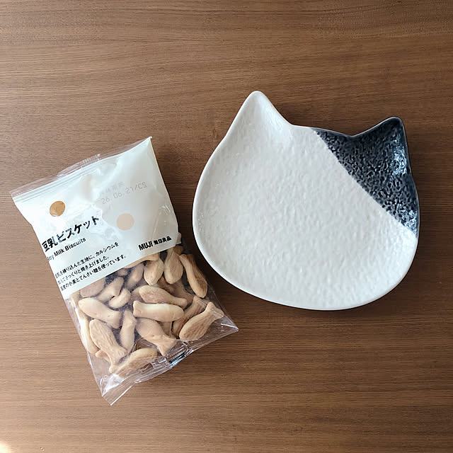 katoponさんの部屋