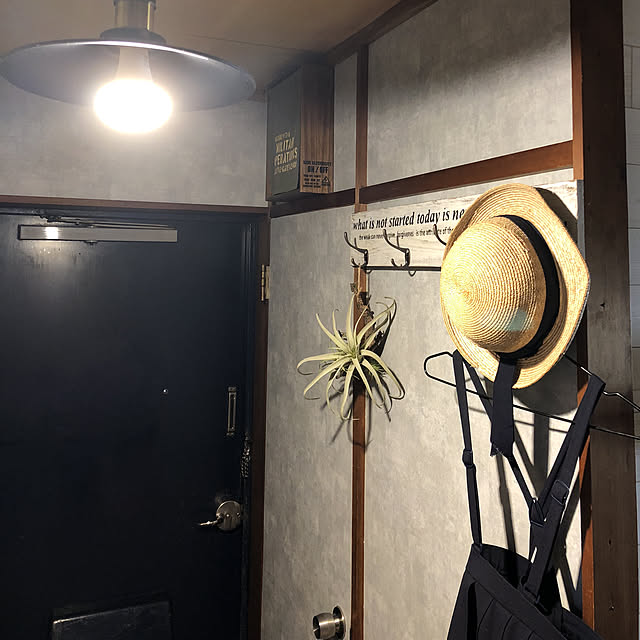tokiさんの実例写真