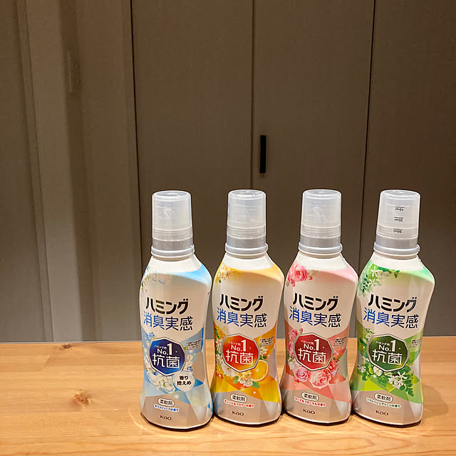 yocchanさんの実例写真