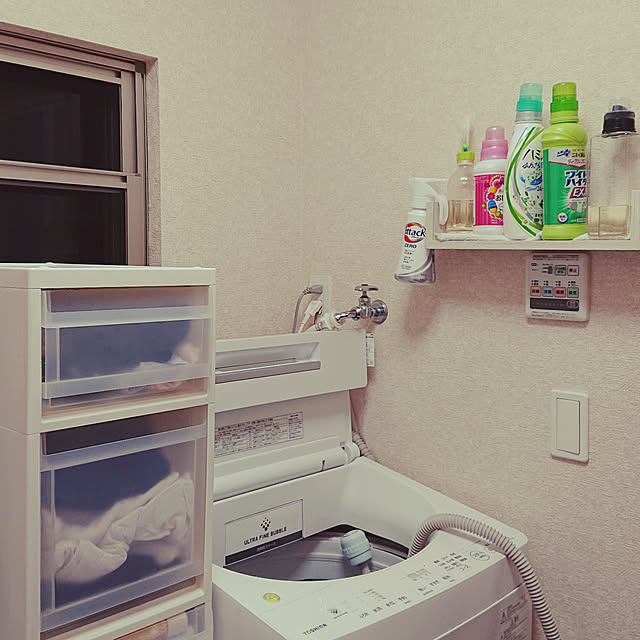 miekoさんの実例写真