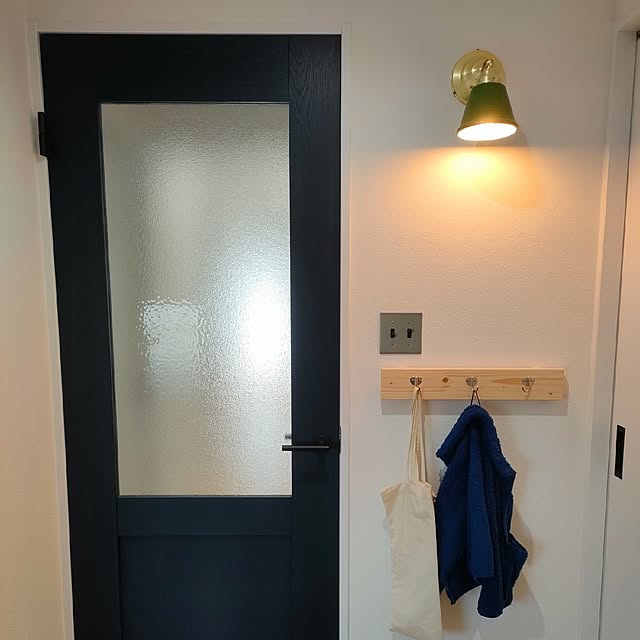 nokonokoさんの実例写真