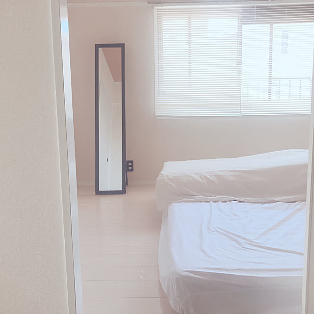 Minamiさんの実例写真
