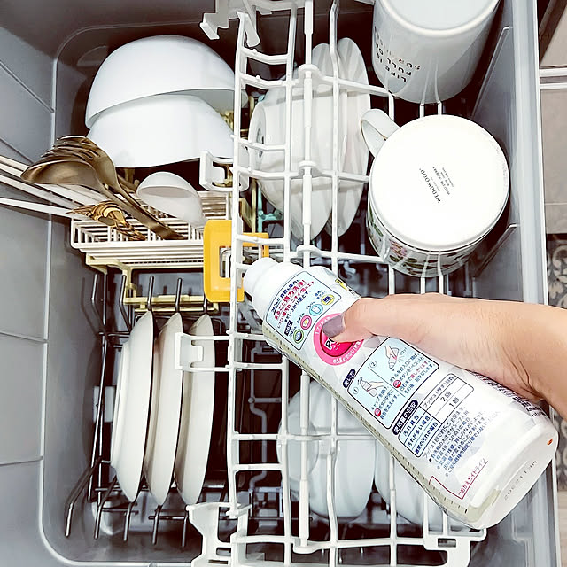 prettychieさんの実例写真