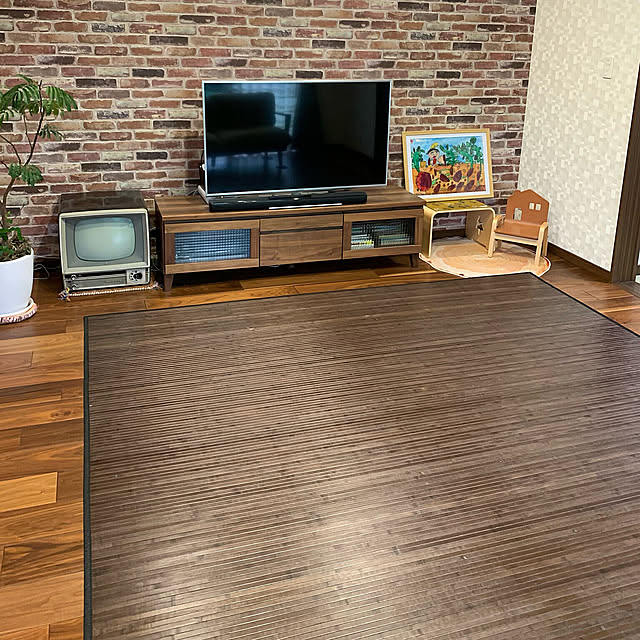 IKEHIKOさんの実例写真