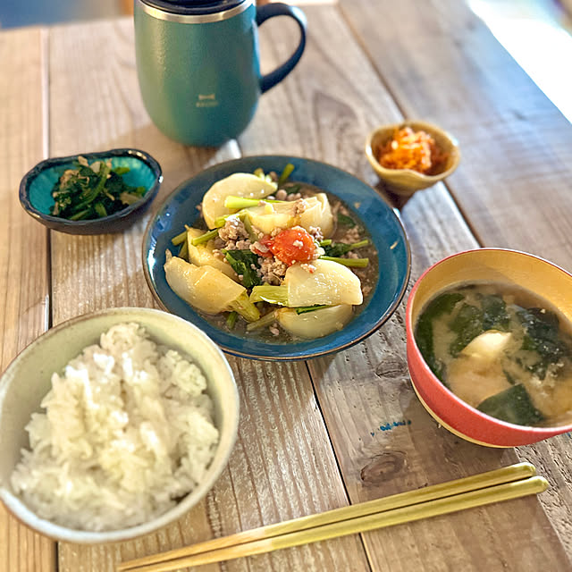 yutaさんの部屋