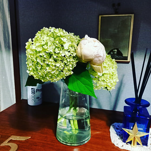anzmama0404さんの実例写真
