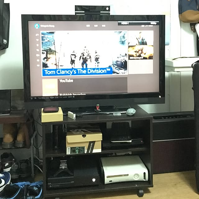 ChingMinさんの実例写真