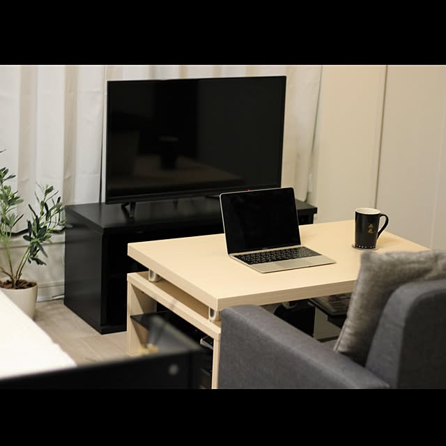 room_shionさんの実例写真