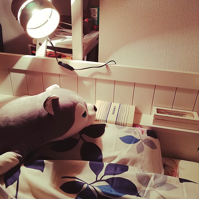 siisanさんの実例写真