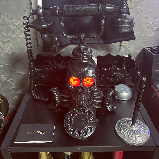 ZETUさんの実例写真