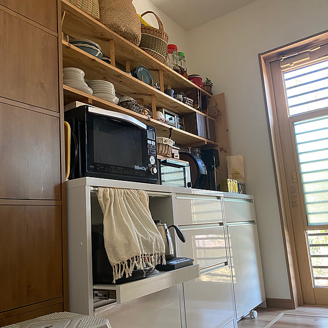 kotaroさんの部屋