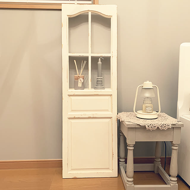 Blanc_et_grisさんの実例写真