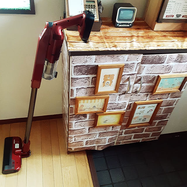 5101103さんの実例写真