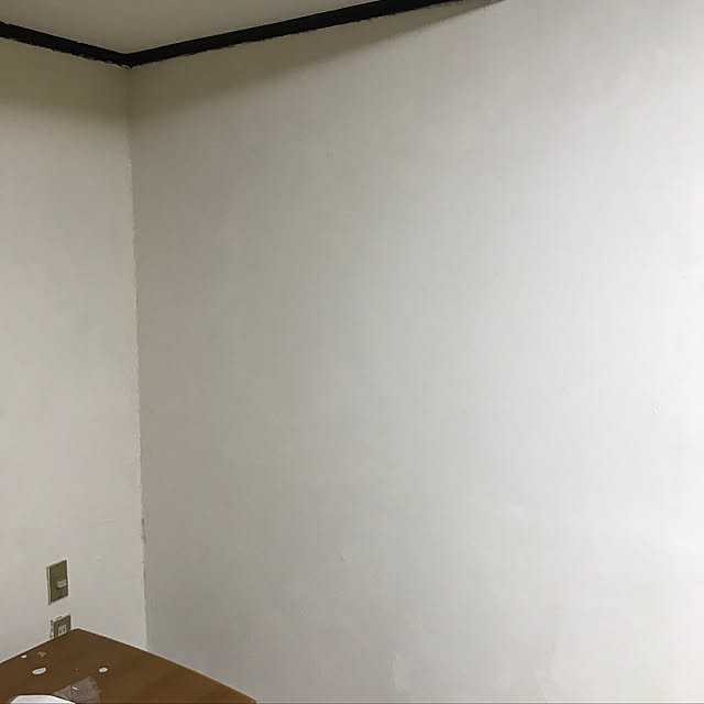 DIY/部屋全体のインテリア実例 - 2019-04-11 03:13:00