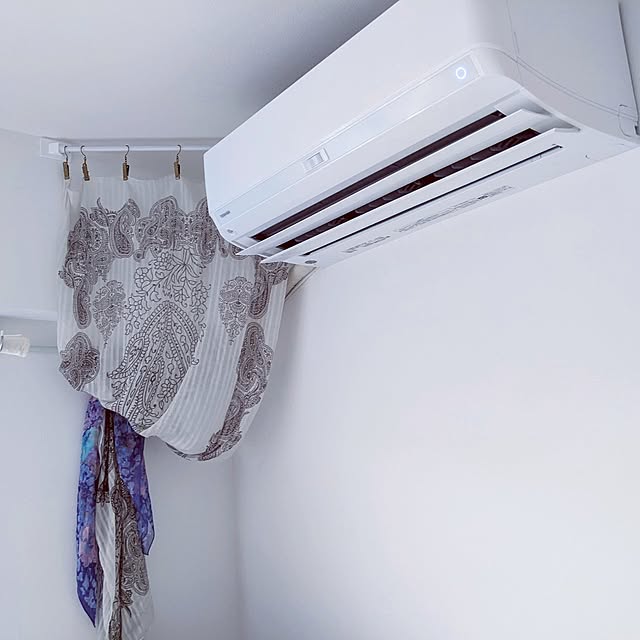 mi-saさんの実例写真