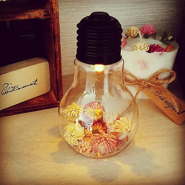 n.aturally_mさんの実例写真