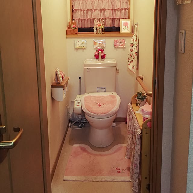 03kids...さんの実例写真