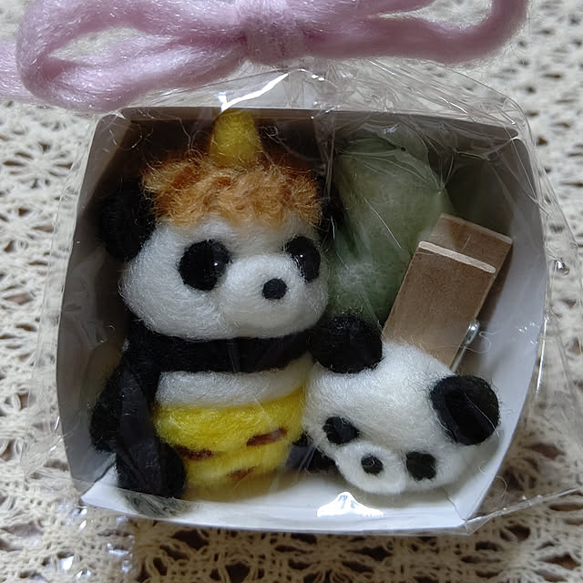 yumirinさんの実例写真