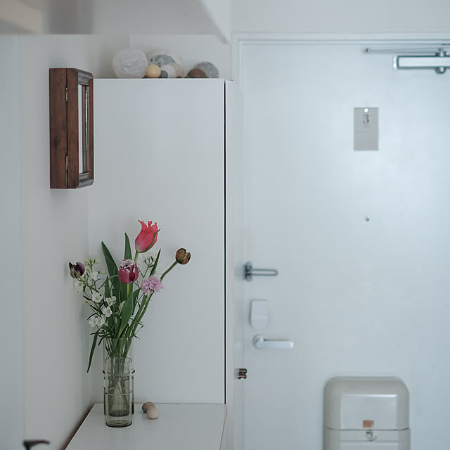 aman0jackさんの部屋