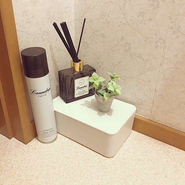 tantantanukiさんの実例写真