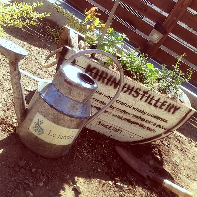 Hirotoshiさんの実例写真