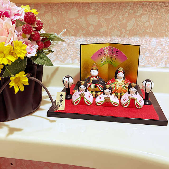 KYONさんの実例写真