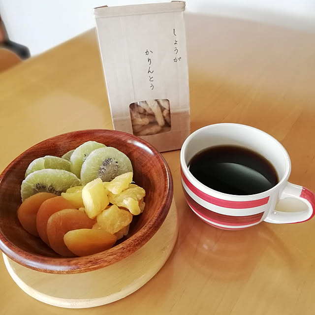 ayanasu.321さんの実例写真