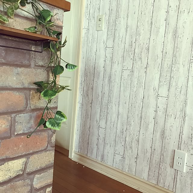 takeshiさんの実例写真