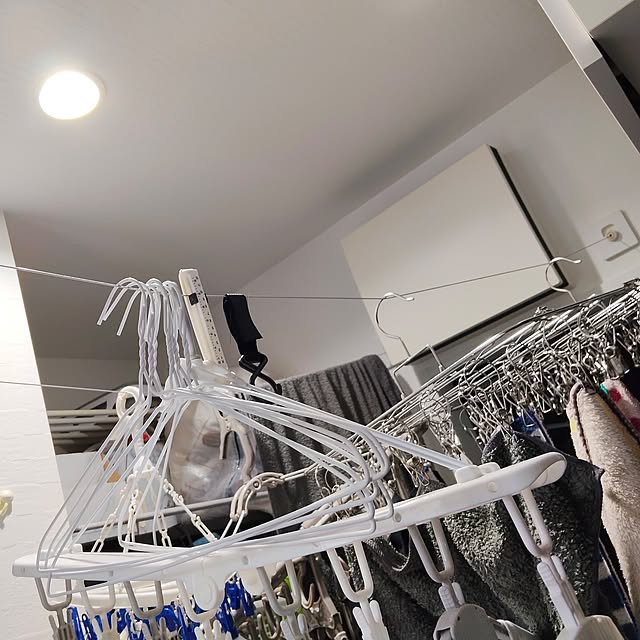 napiさんの部屋