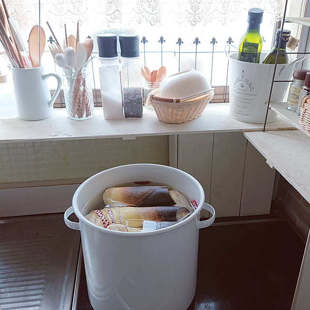 miho.okuさんの実例写真