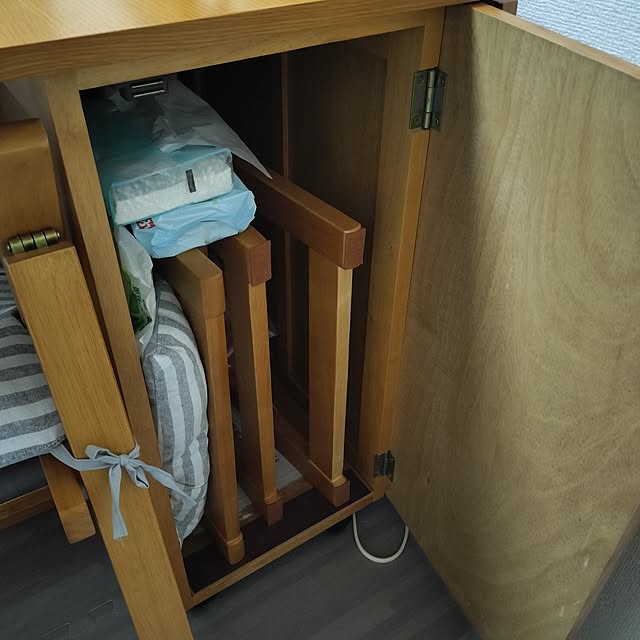 hanaさんの部屋