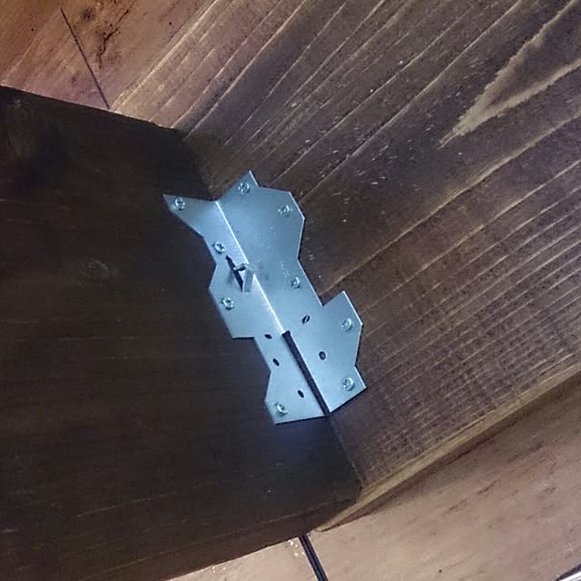 SuaraAirさんの実例写真