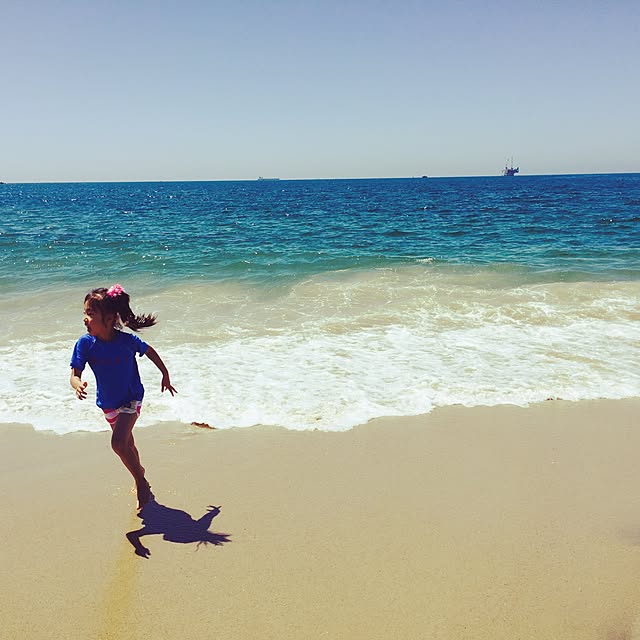 secretBEACHさんの実例写真