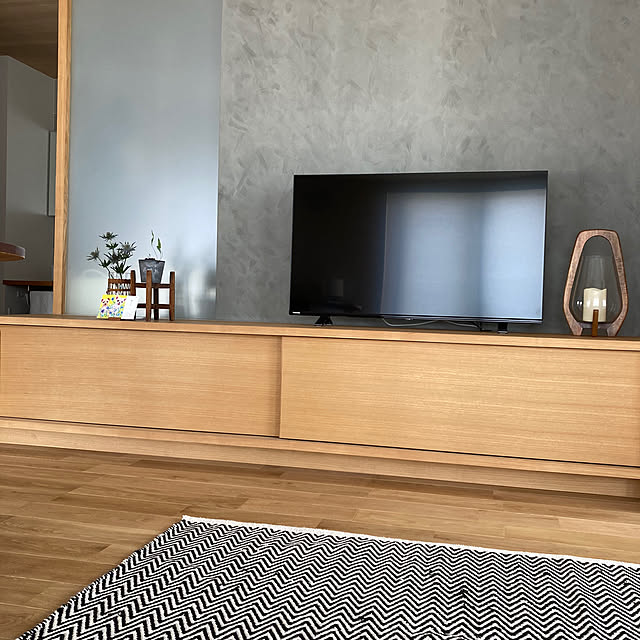 thhk1112さんの部屋