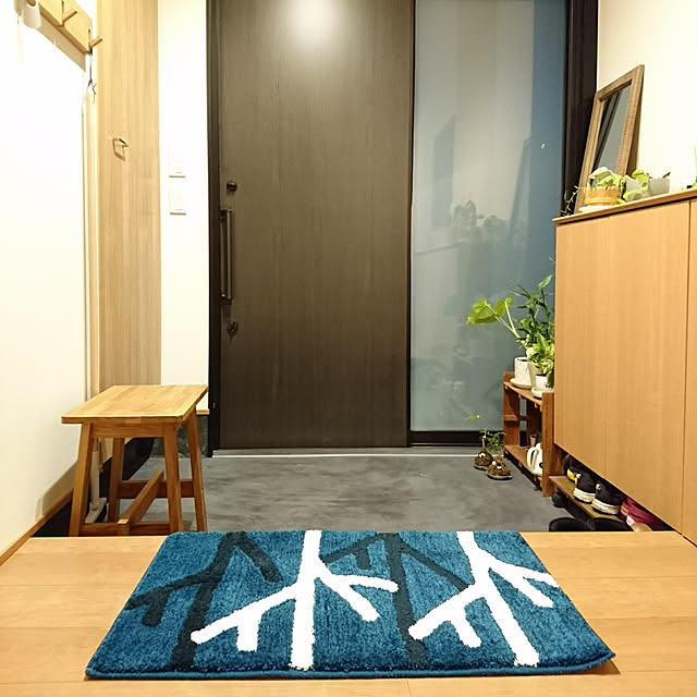 yukoさんの実例写真
