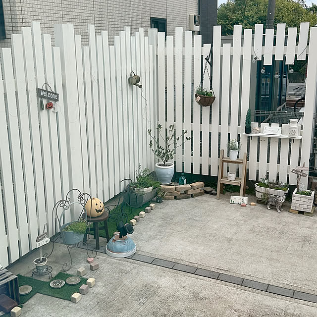mixx_naさんの部屋