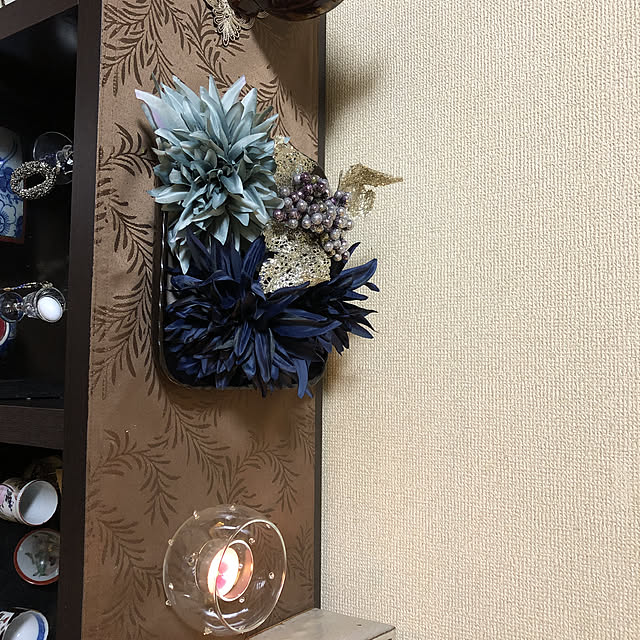 cocoro.happyday1さんの実例写真