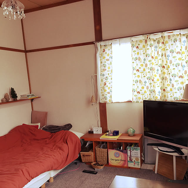 noricotさんの実例写真