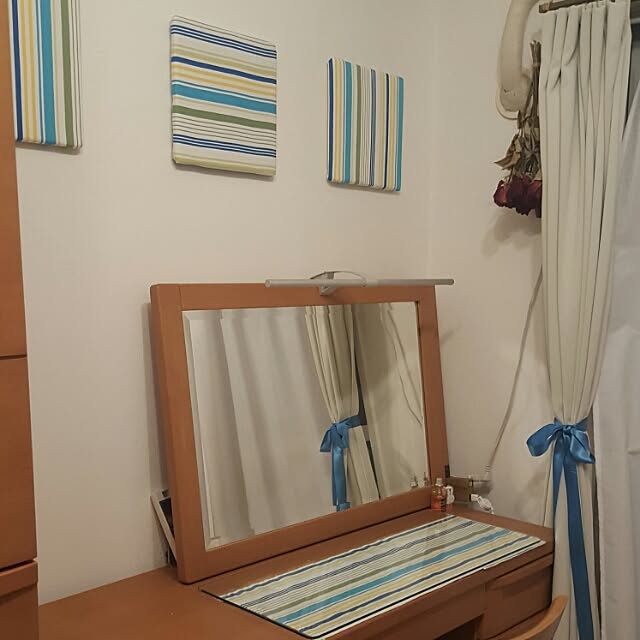 fiorileさんの実例写真