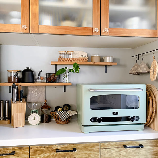 chisaさんの実例写真