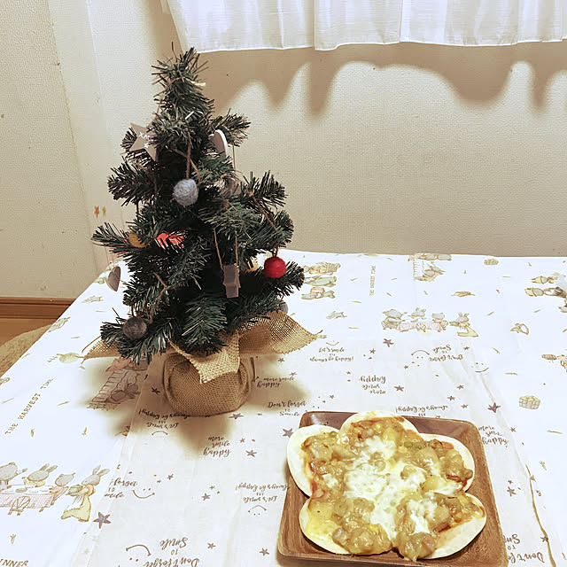Yuzuさんの実例写真