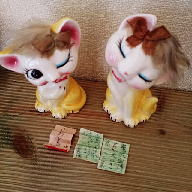 amifuuさんの実例写真